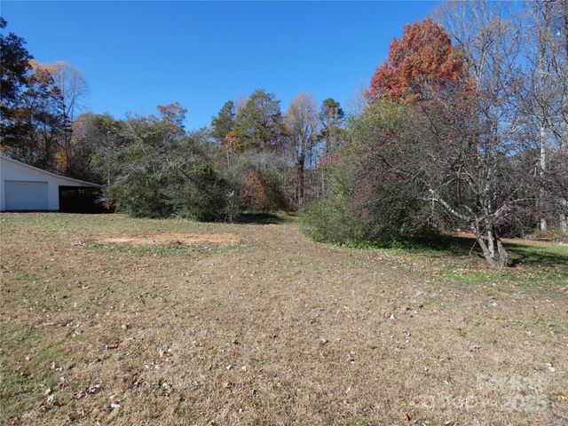 150 Fonda Road, Statesville, NC 28677