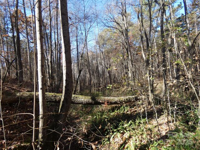 150 Fonda Road, Statesville, NC 28677