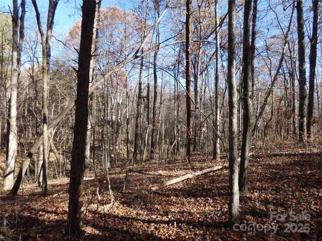 150 Fonda Road, Statesville, NC 28677