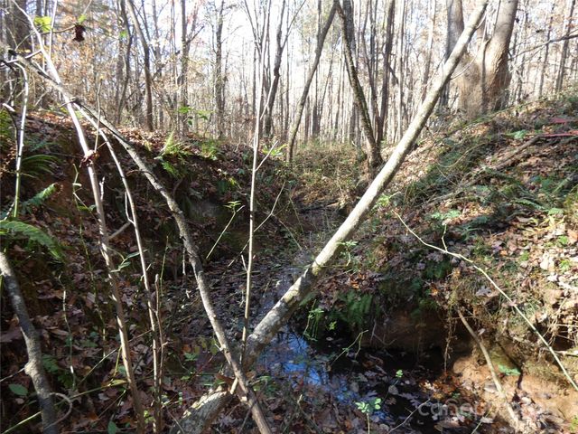 150 Fonda Road, Statesville, NC 28677