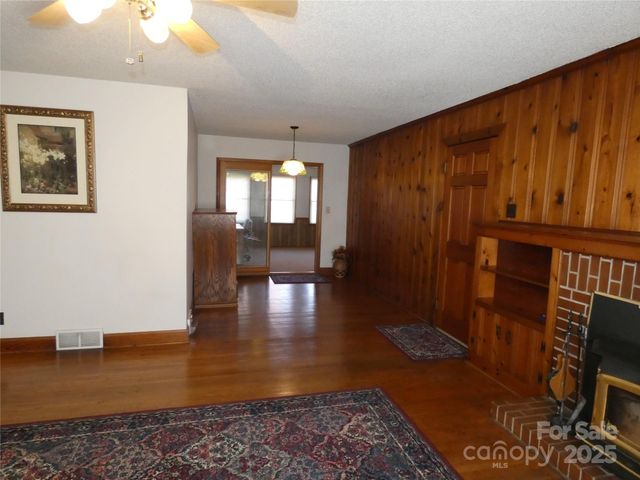 150 Fonda Road, Statesville, NC 28677