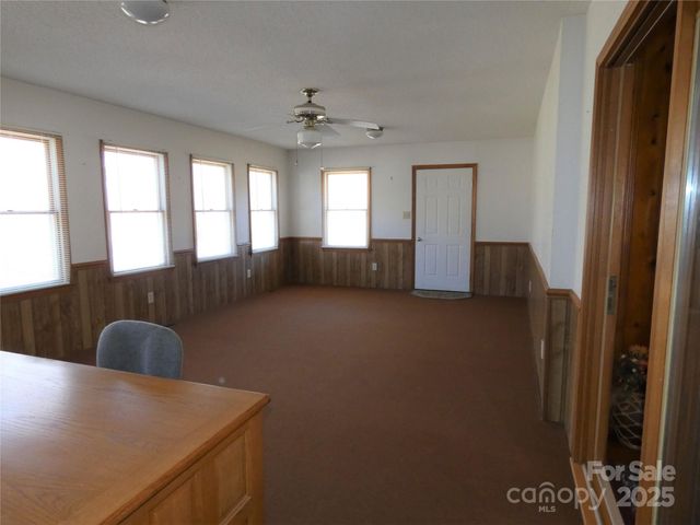 150 Fonda Road, Statesville, NC 28677