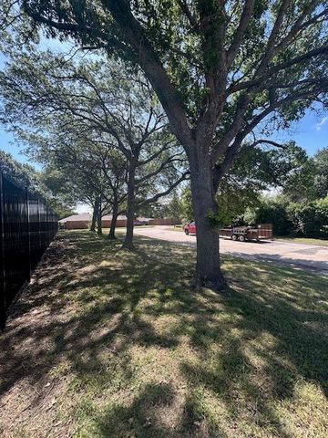 1601 Dorchester Drive, Plano, TX 75075