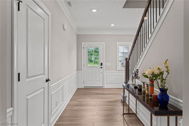 210 Lake Balaton Drive, Orange, OH 44022