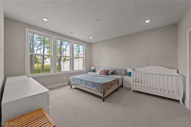 210 Lake Balaton Drive, Orange, OH 44022