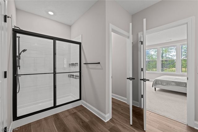 210 Lake Balaton Drive, Orange, OH 44022