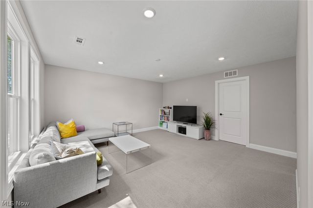 210 Lake Balaton Drive, Orange, OH 44022