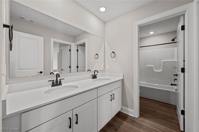 210 Lake Balaton Drive, Orange, OH 44022