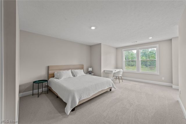 210 Lake Balaton Drive, Orange, OH 44022