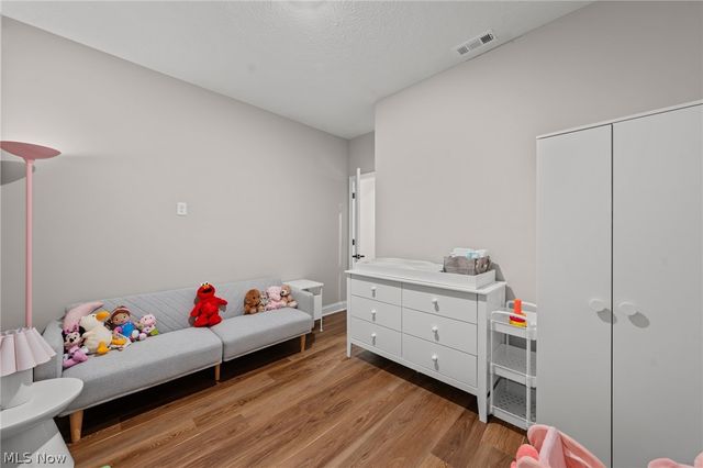 210 Lake Balaton Drive, Orange, OH 44022