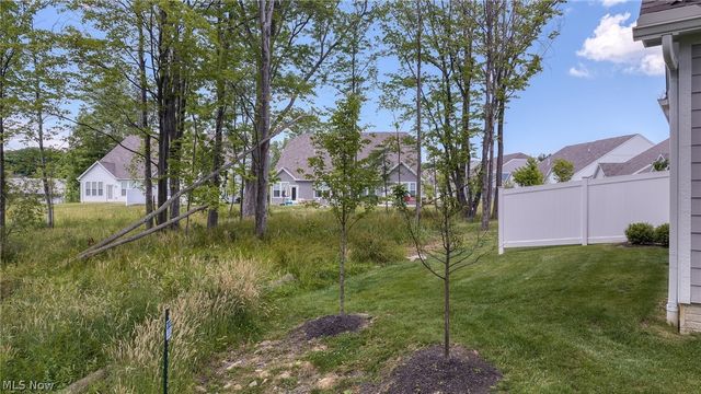 210 Lake Balaton Drive, Orange, OH 44022