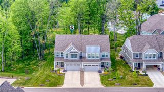 210 Lake Balaton Drive, Orange, OH 44022