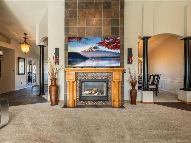 6527 W Skagit Ave, Spokane, WA 99208