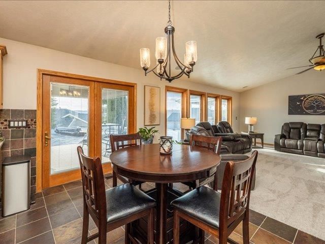 6527 W Skagit Ave, Spokane, WA 99208