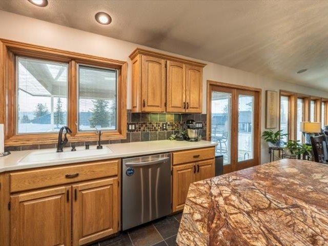 6527 W Skagit Ave, Spokane, WA 99208