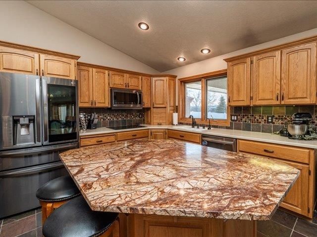 6527 W Skagit Ave, Spokane, WA 99208