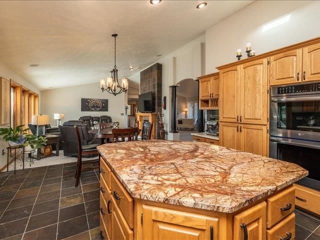 6527 W Skagit Ave, Spokane, WA 99208