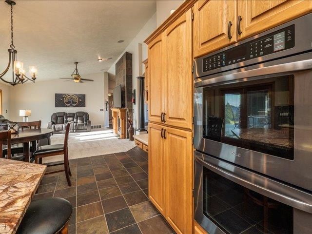 6527 W Skagit Ave, Spokane, WA 99208