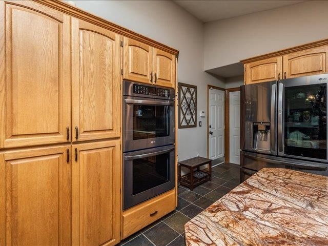 6527 W Skagit Ave, Spokane, WA 99208