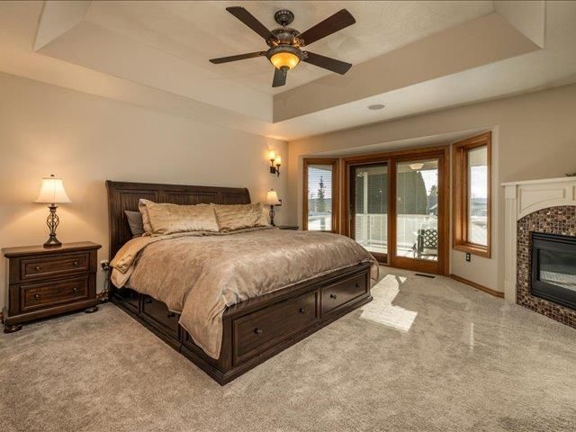 6527 W Skagit Ave, Spokane, WA 99208