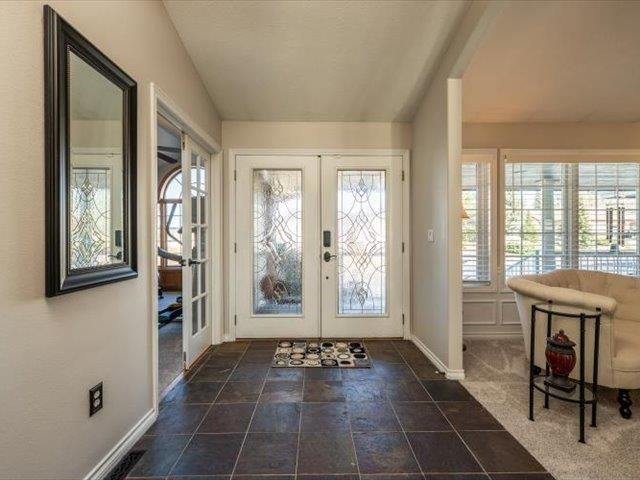 6527 W Skagit Ave, Spokane, WA 99208