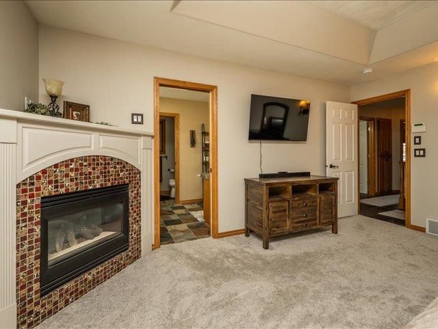 6527 W Skagit Ave, Spokane, WA 99208