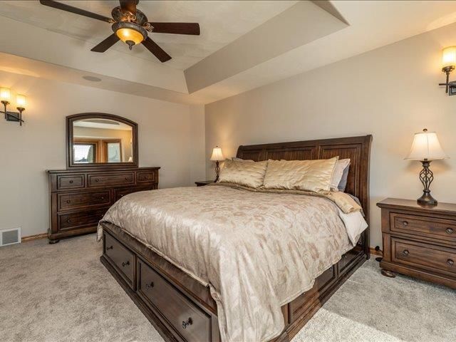 6527 W Skagit Ave, Spokane, WA 99208