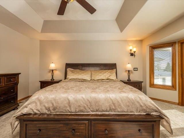 6527 W Skagit Ave, Spokane, WA 99208