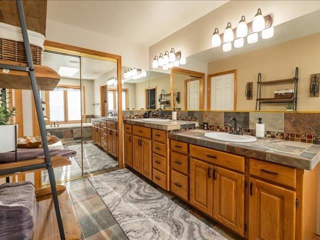 6527 W Skagit Ave, Spokane, WA 99208