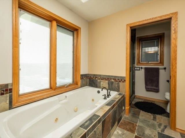 6527 W Skagit Ave, Spokane, WA 99208