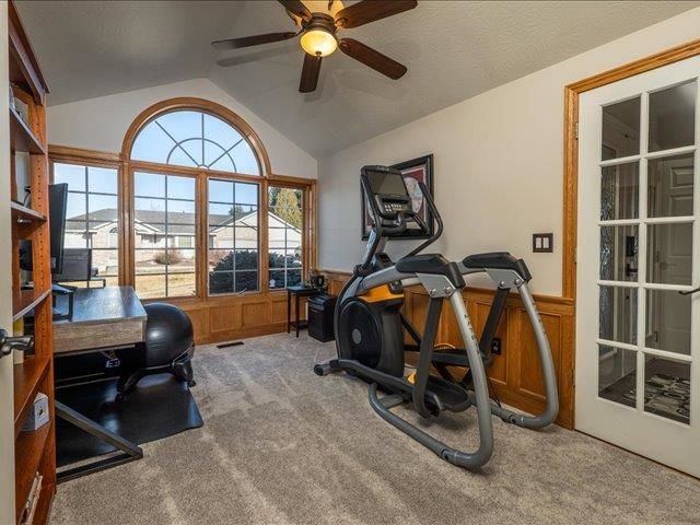 6527 W Skagit Ave, Spokane, WA 99208