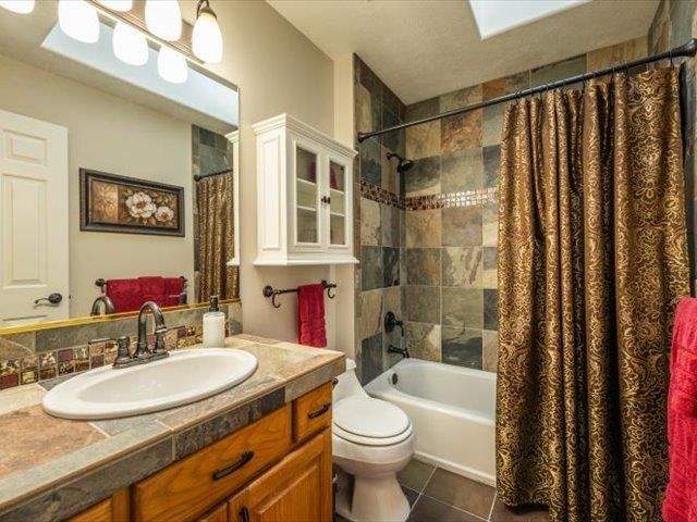 6527 W Skagit Ave, Spokane, WA 99208