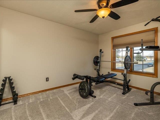 6527 W Skagit Ave, Spokane, WA 99208