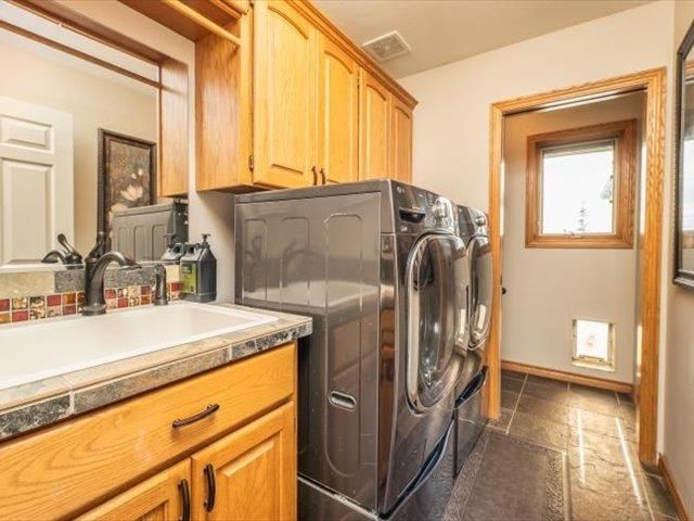 6527 W Skagit Ave, Spokane, WA 99208