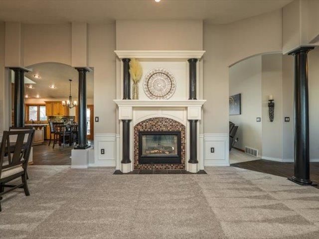 6527 W Skagit Ave, Spokane, WA 99208