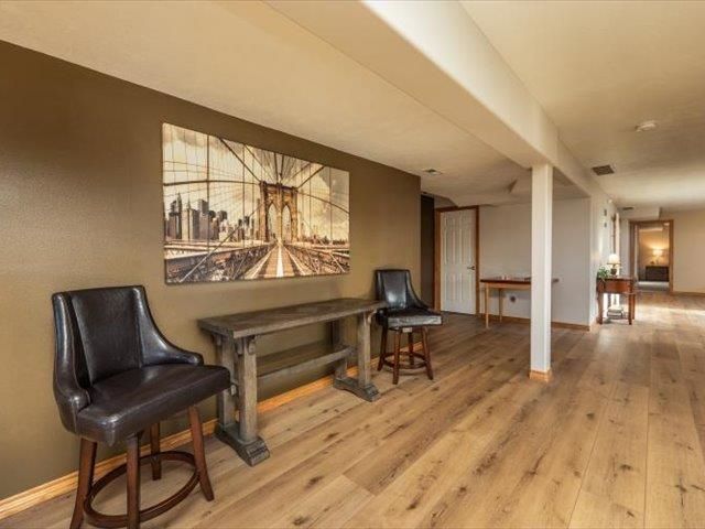 6527 W Skagit Ave, Spokane, WA 99208