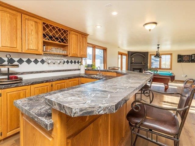 6527 W Skagit Ave, Spokane, WA 99208