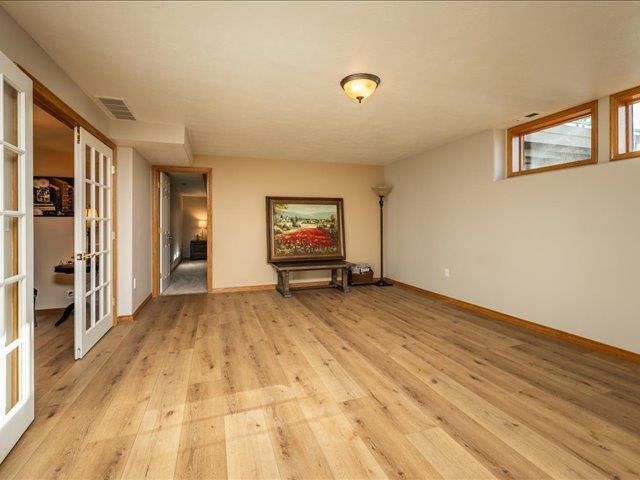 6527 W Skagit Ave, Spokane, WA 99208