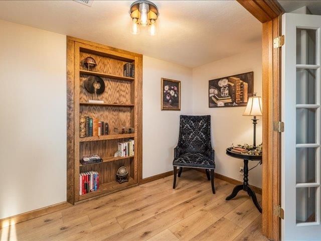 6527 W Skagit Ave, Spokane, WA 99208