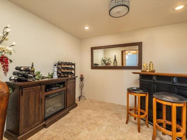 6527 W Skagit Ave, Spokane, WA 99208