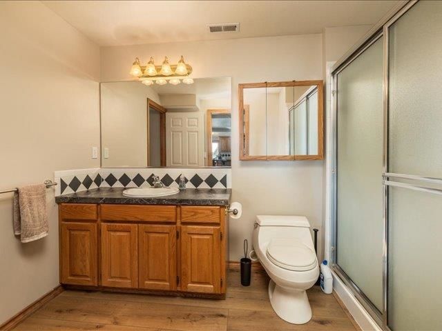 6527 W Skagit Ave, Spokane, WA 99208