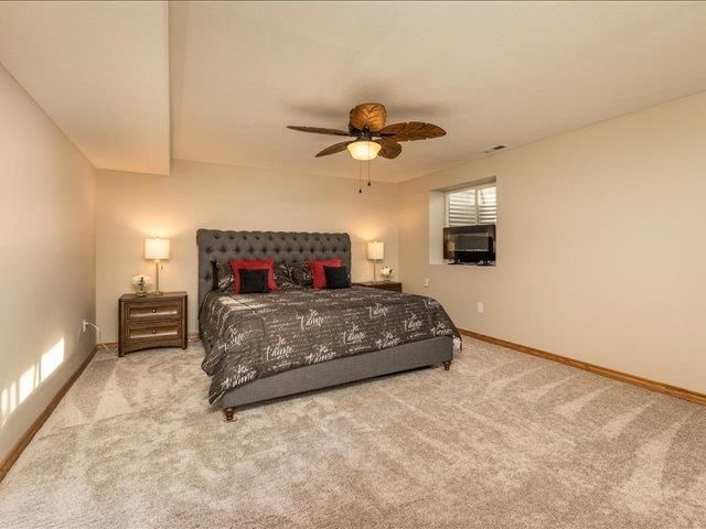 6527 W Skagit Ave, Spokane, WA 99208