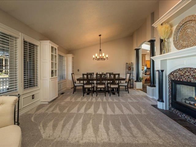 6527 W Skagit Ave, Spokane, WA 99208