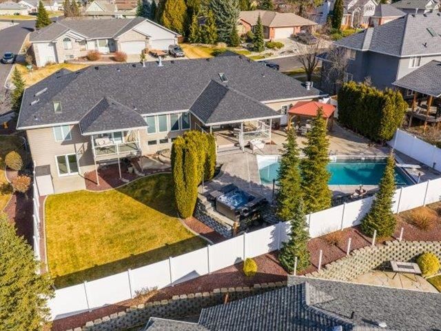 6527 W Skagit Ave, Spokane, WA 99208