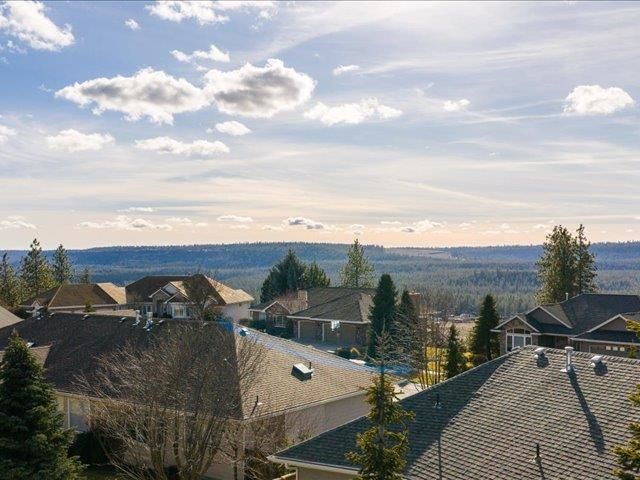 6527 W Skagit Ave, Spokane, WA 99208