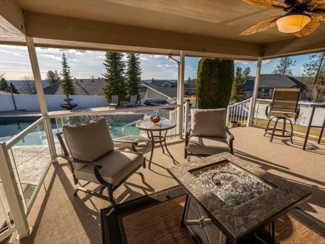 6527 W Skagit Ave, Spokane, WA 99208