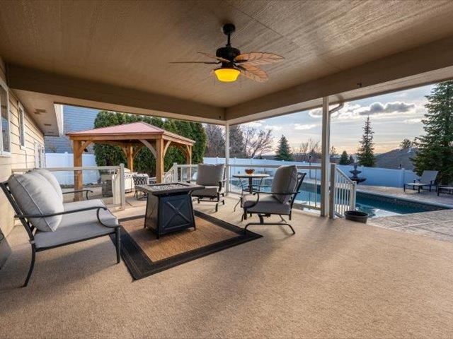 6527 W Skagit Ave, Spokane, WA 99208