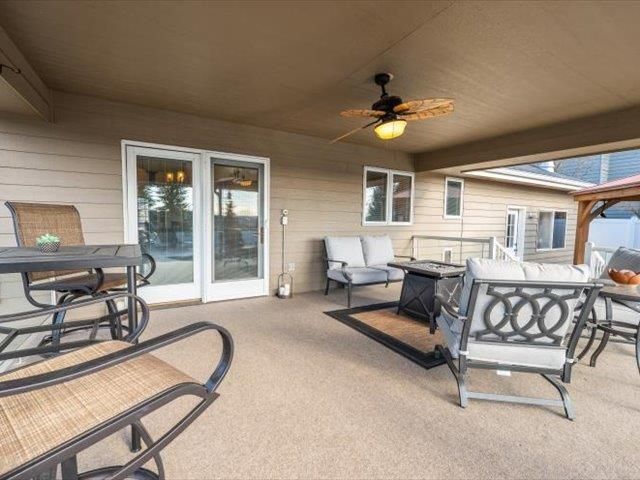 6527 W Skagit Ave, Spokane, WA 99208