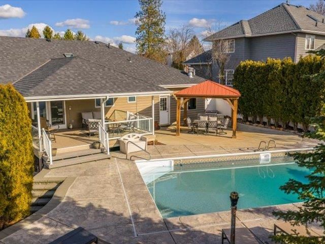 6527 W Skagit Ave, Spokane, WA 99208