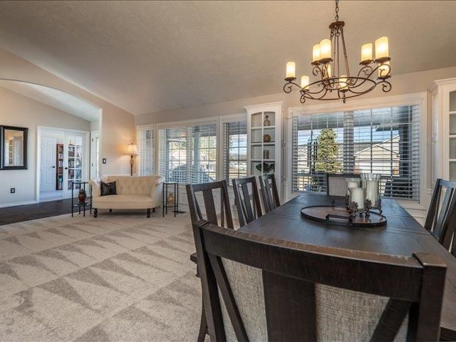 6527 W Skagit Ave, Spokane, WA 99208